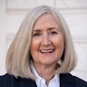 Cindy Reiser