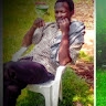Enock Kibet