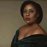 Norah Iwara