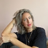 Eva Meijers