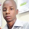 Taabu Charles