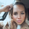 Alexandra Jeney-Lepsényi