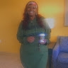 Zerlina Brown