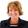 Rita Hankins