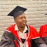 Maswaswa Ayub