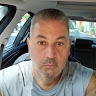 Vinny LoBi