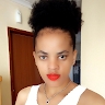 Yamkela Mkwebula