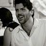 Dawson Wilson
