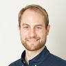 Alexander ter Hark