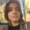 Saida Balbigy