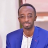 Aimable Ineza