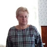 Буглєєва Олена Миколаївна  