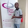 Benson mungai