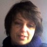 Virginia alberti