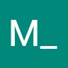 M_ Wangu