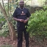 Michael Kimithi
