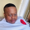 ntshibiseng maoto