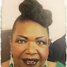 Connie White Sauls Wilkins