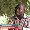 MALE MABIRIZI mkk