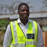 Daniel Nyirenda