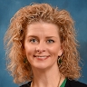 Renee Peck