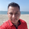 isidoro perez