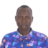 Mabior Aruopdit