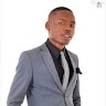 CHARLES OMONDI
