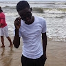 Musab Abbas Sani