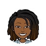 Ayanna Yearby