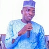 naziru ali