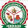 Isiu development Association