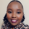 Mumbi Muriithi