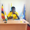 Chilla Christopher