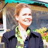 Lisa Hockemeyer