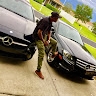 David K