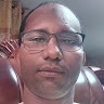 Abdoulaye Missidé DIALLO