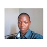 NSENGIYAREMYE Emmanuel