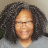 Carole Ingram