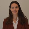 Isabella Sandretto