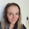 Vanja Marolt