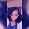 Kadzo Mwadhi