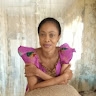 Mercy OluwaFemi