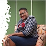 Elizabeth Mwaura