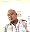 Wilfred Ngala