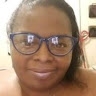 Altonya Sheppard