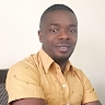 Jimmy Baluku