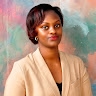Belinda Batamuriza