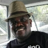 john ogeta