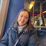 Emima Ostafe